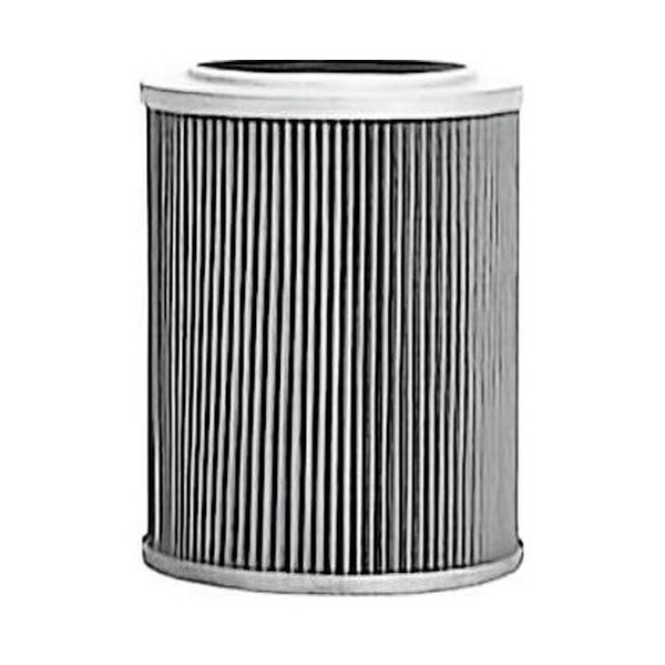 Filtro de Óleo Hidráulico Y-8179 para Escavadeira