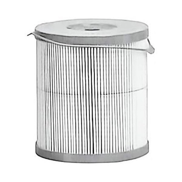 Diesel Fuel Filter YC-852 for Excavator