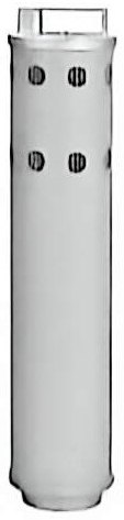 Hydraulic Oil Filter Y-8172 for Excavator