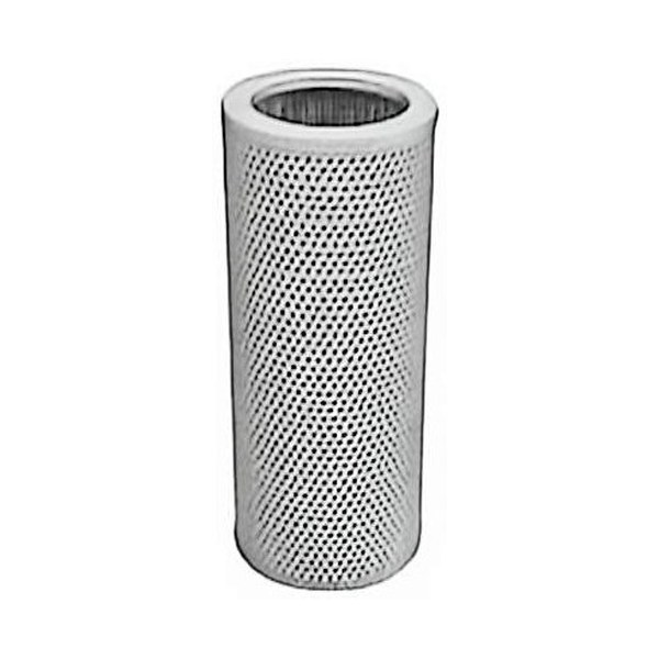 Filtro de Óleo Hidráulico Y-8233 para Escavadeira