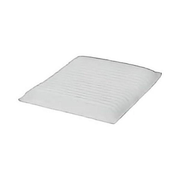 Filter Udara KT-1003 untuk Excavator
