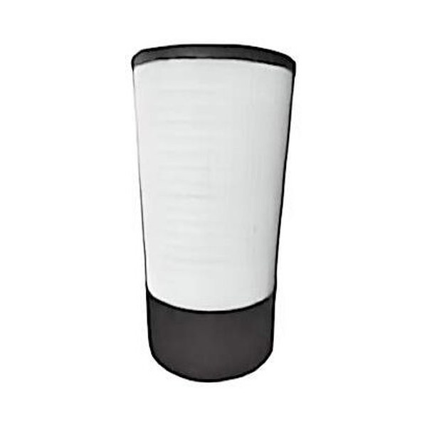 Air Filter KU-794AB for Excavator