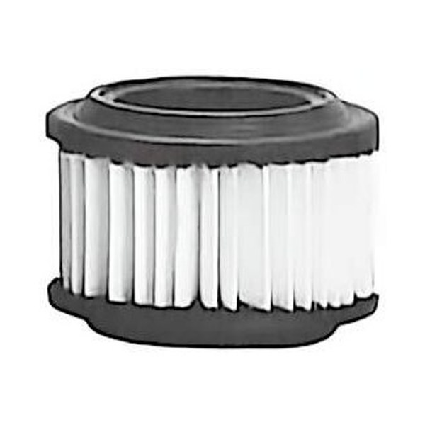 Air Filter KU-760 for Excavator