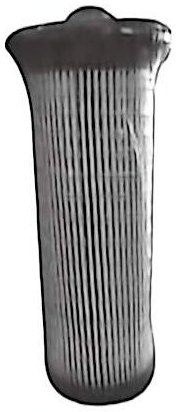 挖掘机柴油滤清器 YC-891