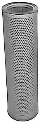 Hydraulic Oil Filter Y-8216 for Excavator