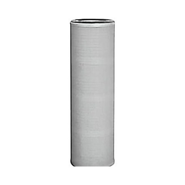 Diesel Fuel Filter Y-845 for Excavator