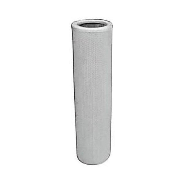 Filter Oli Hidrolik Y-8239 untuk Excavator