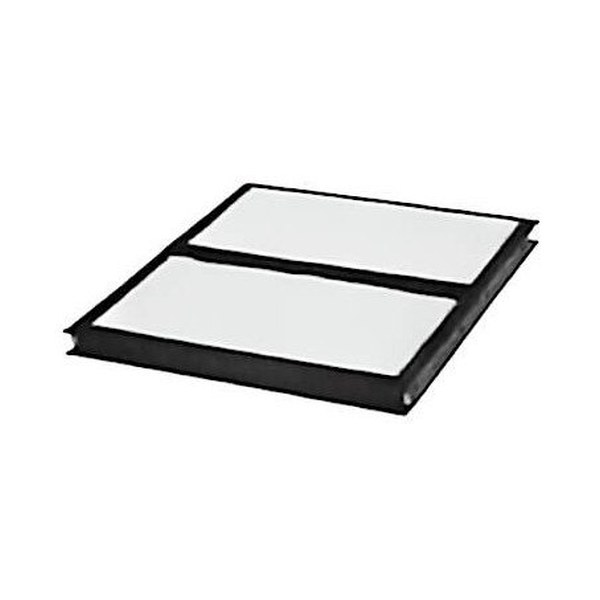 Air Filter KT-1005 for Excavator