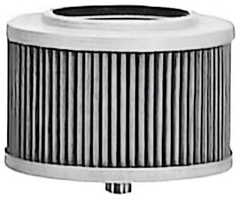 Hydraulic Oil Filter Y-8146 for Excavator