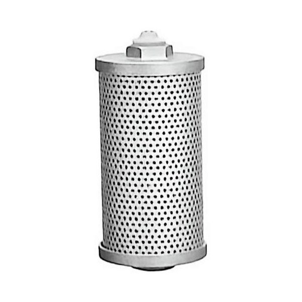 Hydraulic Oil Filter Y-8080 for Excavator