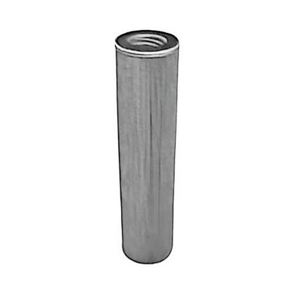 Filter Oli Hidrolik Y-8237 untuk Excavator