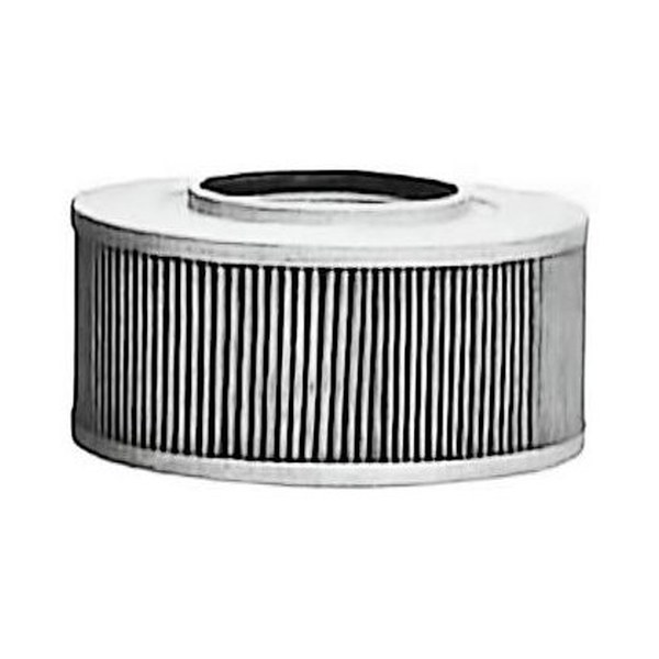 Filter Oli Hidrolik Y-8011 untuk Excavator