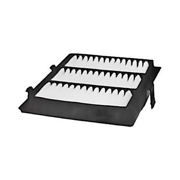 Air Filter KT-1053 for Excavator