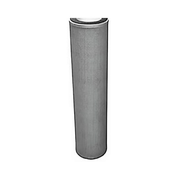 Filter Oli Hidrolik Y-8234 untuk Excavator