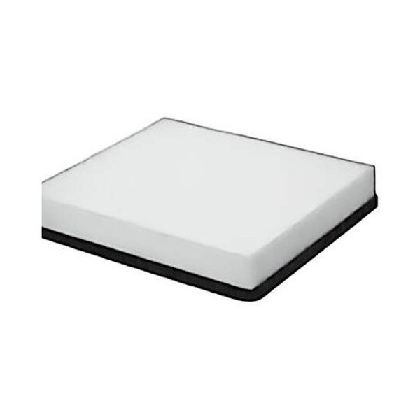 Air Filter KT-1032 for Excavator