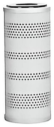 Hydraulic Oil Filter Y-808 for Excavator
