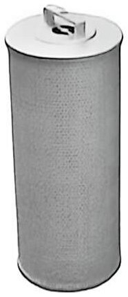 Hydraulic Oil Filter Y-8226 for Excavator