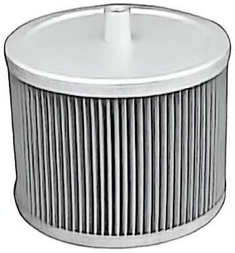 Hydraulic Oil Filter Y-8221 for Excavator