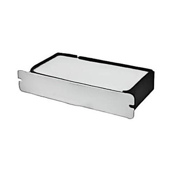 Air Filter KT-1055 for Excavator