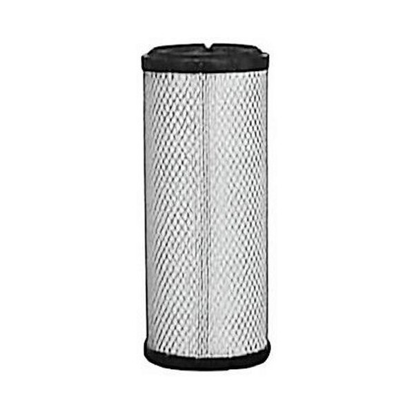 Air Filter KU-7002AB for Excavator