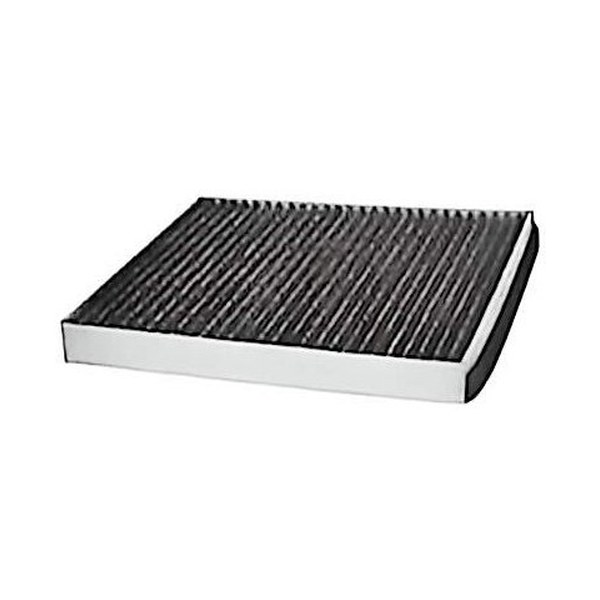 Air Filter KT-1006 for Excavator