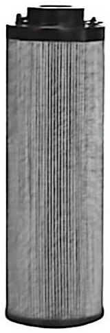 Filter Oli Hidrolik Y-8090 untuk Excavator
