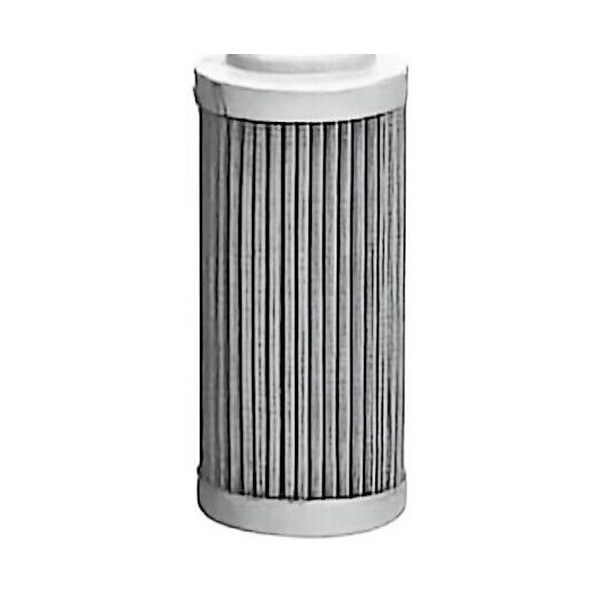 Filter Oli Hidrolik Y-815 untuk Excavator