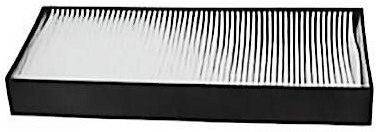Air Filter KT-1010
