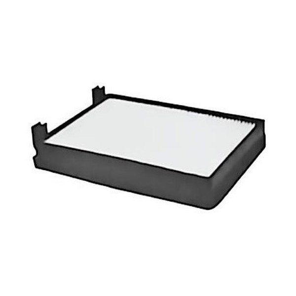 Air Filter KT-1015 for Excavator