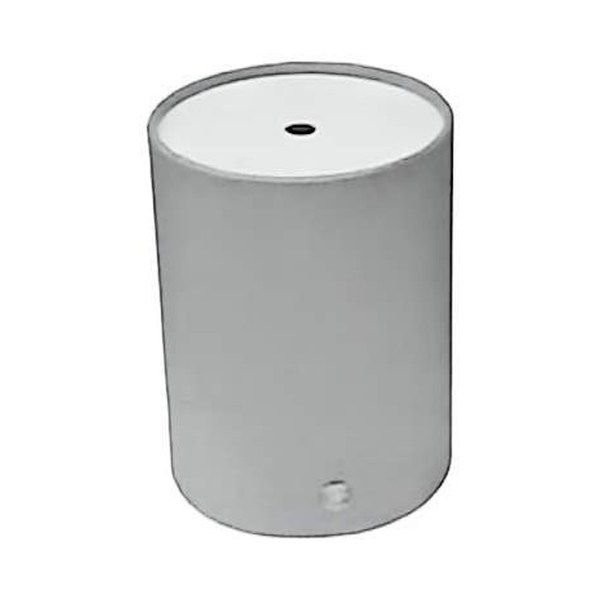 Filtro de Óleo Hidráulico Y-8196 para Escavadeira