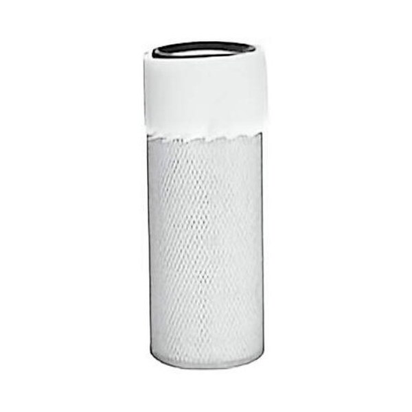 Air Filter TK-712AB for Excavator