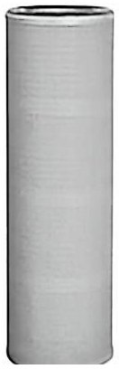 Diesel Fuel Filter Y-845 for Excavator