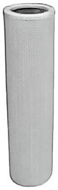 Hydraulic Oil Filter Y-8239 for Excavator
