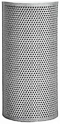Hydraulic Oil Filter 31E3-4527 for Excavator