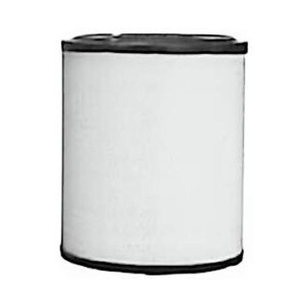 Air Filter KU-741AB for Excavator