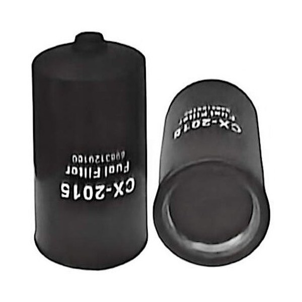 Diesel Fuel Filter CX2015 for Excavator