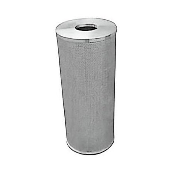 Filter Oli Hidrolik Y-8242 untuk Excavator