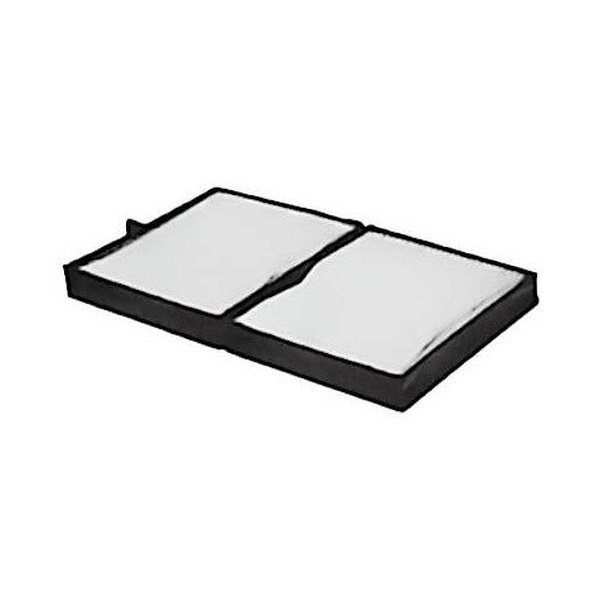 Air Filter KT-1004 for Excavator