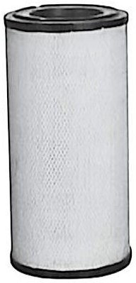 Air Filter KU-751AB for Excavator
