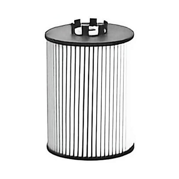 Diesel Fuel Filter YC-863 for Excavator