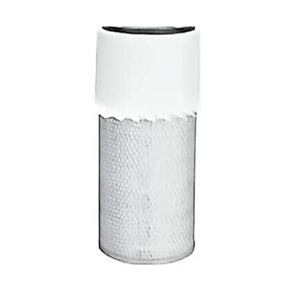 Air Filter TK-747AB for Excavator
