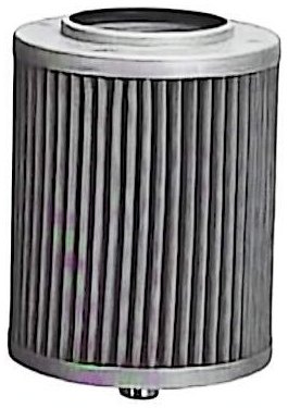 Hydraulic Oil Filter Y-8027 for Excavator