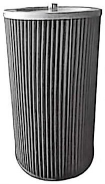 Hydraulic Oil Filter Y-8269 for Excavator
