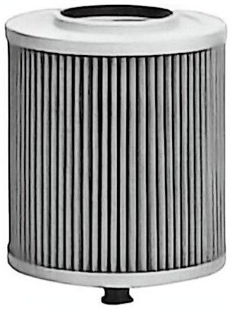 Hydraulic Oil Filter Y-8105 for Excavator