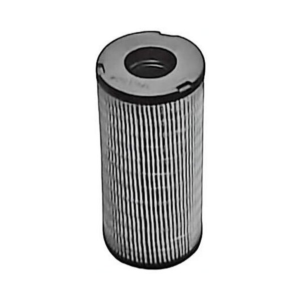 Diesel Fuel Filter YC-885 for Excavator