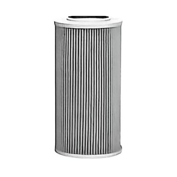 Hydraulic Oil Filter Y-8048 for Excavator