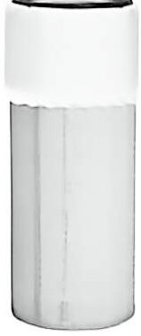 Air Filter TK-732AB