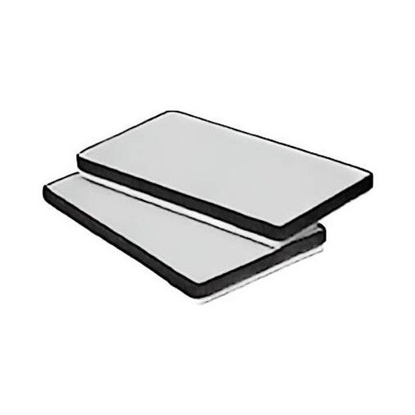 Filtro de Ar KT-1051 para Escavadeira