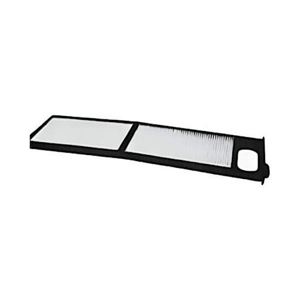 Air Filter KT-1038 for Excavator