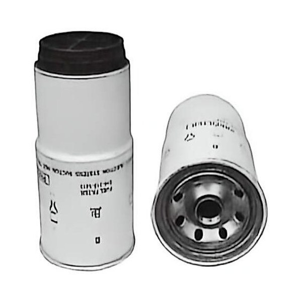 Diesel Fuel Filter CX2017 for Excavator